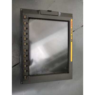 【议价-可维修】A02B-0281-C071 C072 /均有货