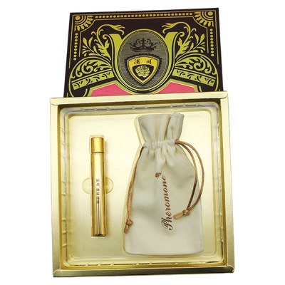 溪可5香萦绕|无酒精滚珠长效锁香