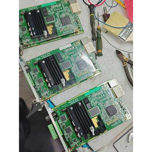 议价Aemulus卡板am471e几片懂货的老板我图片实维修