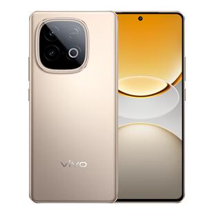 vivo Y300 GT新品5G轻薄7620毫安时长续航90W闪充大内存学生手机老人耐用