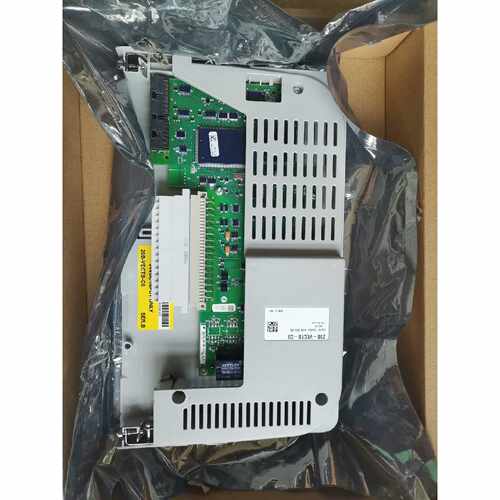议价AB变频器PF700主CPU控制板20BVECTBC0接适用