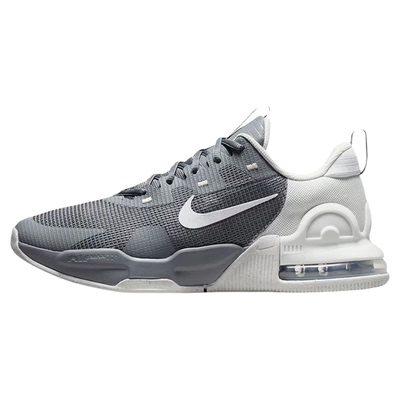 NIKE/耐克男鞋AIR MAX新款气垫缓震透气休闲运动跑步鞋DM0829-007