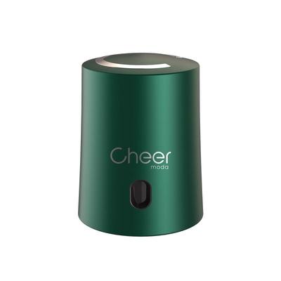 Cheer启尔真空红酒保鲜塞