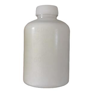 28度蜡相变蜡多温度烷烃蜡高温储能蜡储热材料微胶囊芯材正十八烷