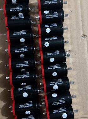 maxon DC motor  2332.968-61.21议价