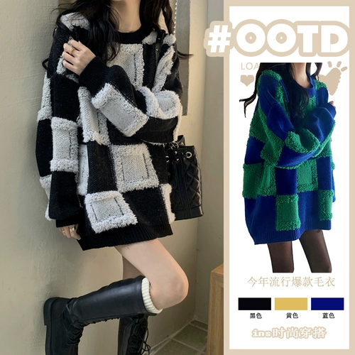 Huan m 儢 мм 噿椋 噿椋  鐩樻 牸 愭 愭 愭 愭 愭 コ绉 コ绉 コ绉 娼 硗 櫌椋 庢椂 櫌椋 庢椂 fufu 锷犲 堢粐 堢粐 堢粐