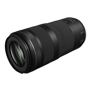 佳能RF100-400mm F5.6-8全画幅远摄长变焦打鸟摄月微单镜头100400