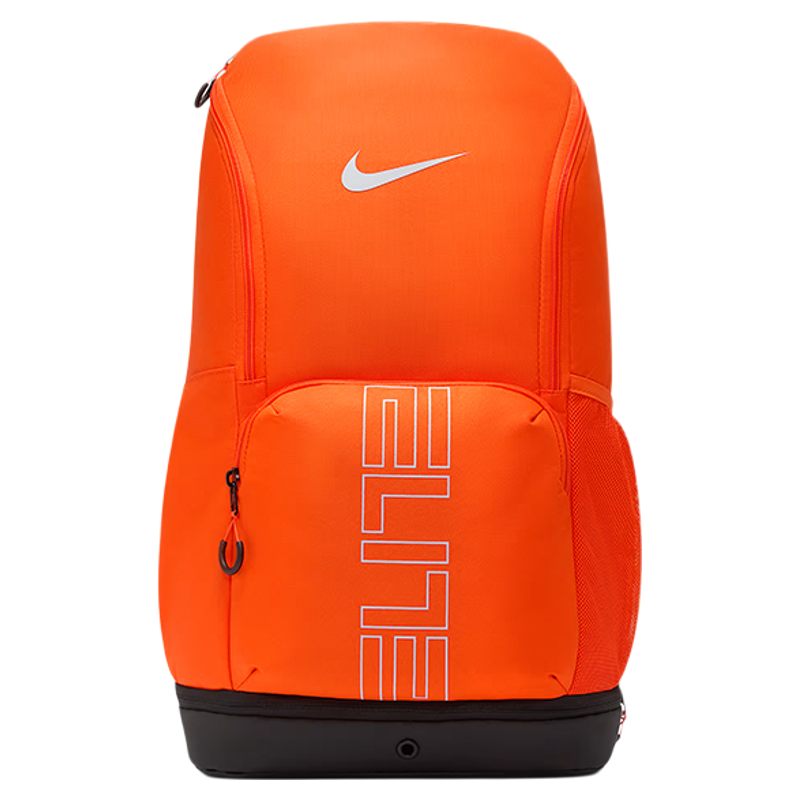 Nike运动双肩包大容量训练背包