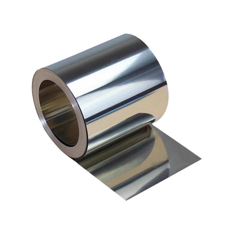 304不锈钢带 301薄钢板 316不锈钢 201钢片0.1  0.2 0.3激光切割