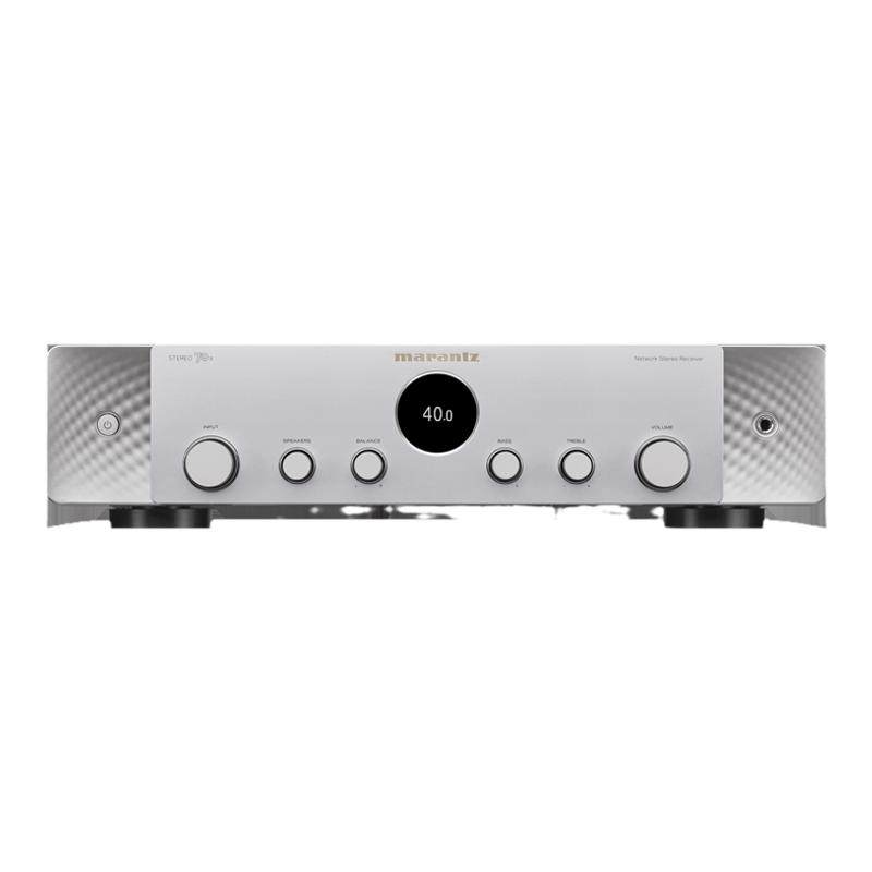 马兰士HIFI功放220V环绕立体声