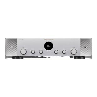 Marantz/马兰士Stereo 70s环绕立体声HIFI功放兼AV接收机