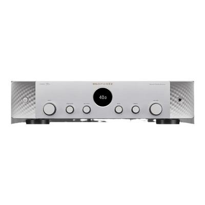 马兰士HIFI功放220V环绕立体声