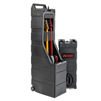 第3代AMG-2ENKI双电吉他箱