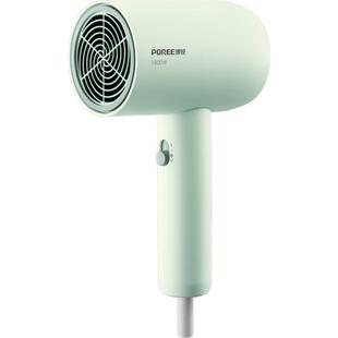 飞科博锐电吹风机家用小巧便携速干护发宿舍用学生电吹风吹风筒