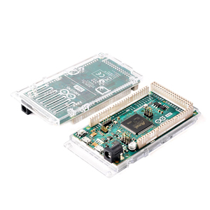 意大利原装进口ArduinoDue