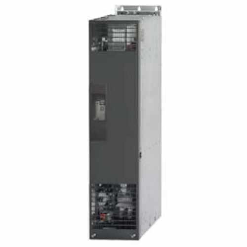 议价6SL3224-0XE42-0UA0西门子G120变频器6SL3224-OXE42-OUAO