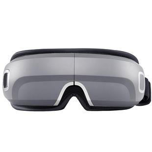 德国凯伦诗眼部按摩仪负氧离子缓解眼睛疲劳智能护眼仪眼部按摩器