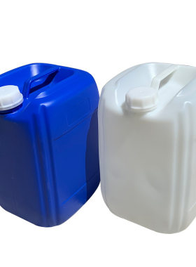 酒桶油桶加厚水桶蓄水桶塑料桶