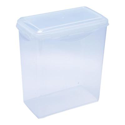 臻艺仁5.8升浙江防潮密封盒