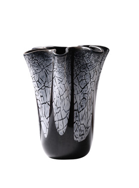 创意花器酒店会所玄关客厅摆件