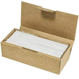 石笔滑石笔电焊割记号笔儿童画笔大码号加宽加厚白色工地划线石笔