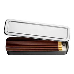 304不锈钢筷子盒笼消毒柜筷子篓勺叉沥水笼洗碗机餐具置物收纳盒