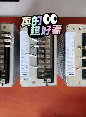 科索开关电源：ADA1000F-48、48V/21A至41.