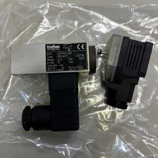 【询价】Trafag压力传感器适用