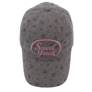 韩国棒球帽鸭舌帽代购帽子2025秋新款软顶字母休闲百搭韩版日系