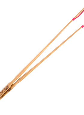 扬琴公社风暴琴竹专业演奏级手感轻盈微软黑科技烫蜡工艺新品上市