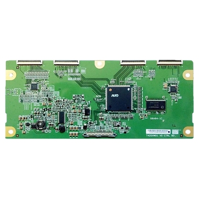 原装逻辑板T420XW01V506A64-1C