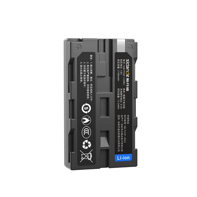 F570摄影灯电池监视器电动滑轨