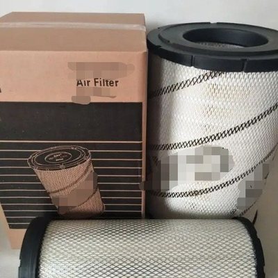 326-1644 供应挖掘机液压油滤芯 3261644