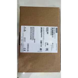 【议价-可维修】西门子 6DR5011-0NG13-0A G13 全新/二手均有货