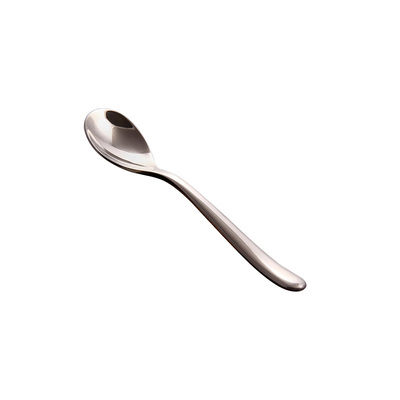 304不锈钢勺子法国正品buddha