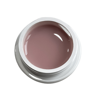 gaoy戈雅三合一快速延长胶美甲店专用高硬度水晶光疗胶建构塑形胶