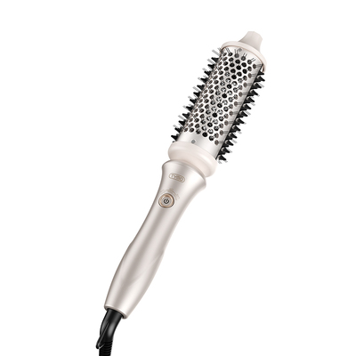 TYMO大师电卷梳沙发适用