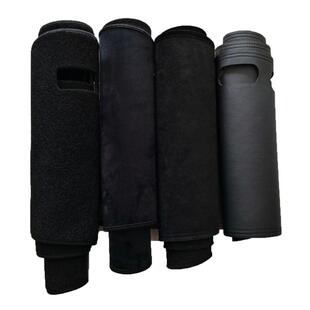 适用于比亚迪右舵海狮6中控仪表台盘避光垫Sealion 6工作台防晒垫