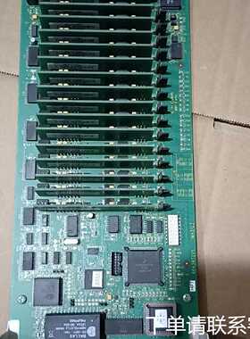 议价ABB SPASI23 Symphony Plus ASI2