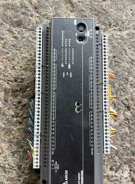 Delta DVP48EC00R3