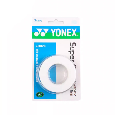 尤尼克斯手胶吸汗带AC-102c