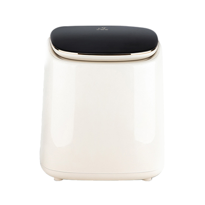 【小鸭牌直营店】全自动洗衣机