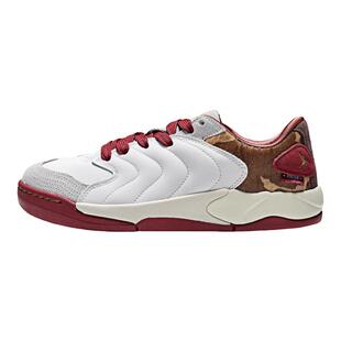 NIKE耐克大童鞋JORDAN23马年2026新年儿童鞋子休闲鞋IQ1112-011