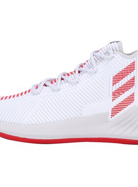 Adidas阿迪达斯系列男子篮球鞋