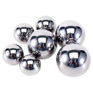 KIF进口8轴承钢珠9滚珠6钢球10精密7高精度4 5 13 8.5 12 3 2mm11