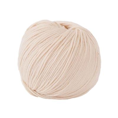 美利奴纯羊毛线手工编织羊绒线