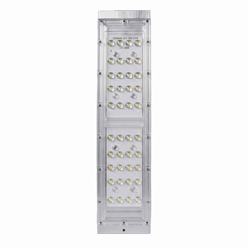 【热销top】led路灯模组光源