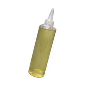 家具维修颜料粉油漆漆面漆上色色粉35色套装修漆宝虫胶液美容材料