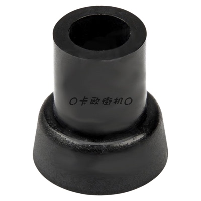 三和摇杆触发器原装进口配件街机