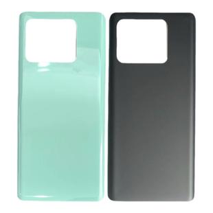 适用VIVO iQOONEO8玻璃后盖iQ00 NEO8Pro手机外壳电池背壳边框